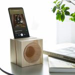 VAIA Cube - image 14