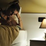 VAIA Cube - image 15