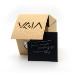 VAIA Cube - image 11