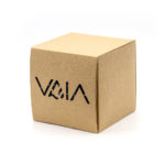 VAIA Cube - image 12