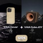 VAIA Cube JOY - image 22