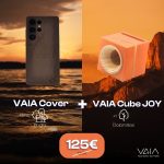 VAIA Cover - image 15