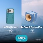 VAIA Cube JOY - image 21