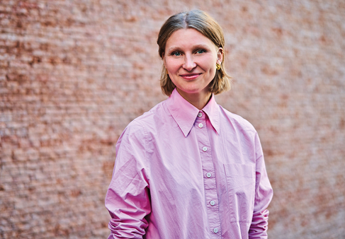 Anna-Koppmann-German-Design-Award
