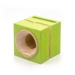 VAIA Cube JOY - image 10