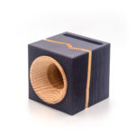 VAIA Cube JOY - image 13