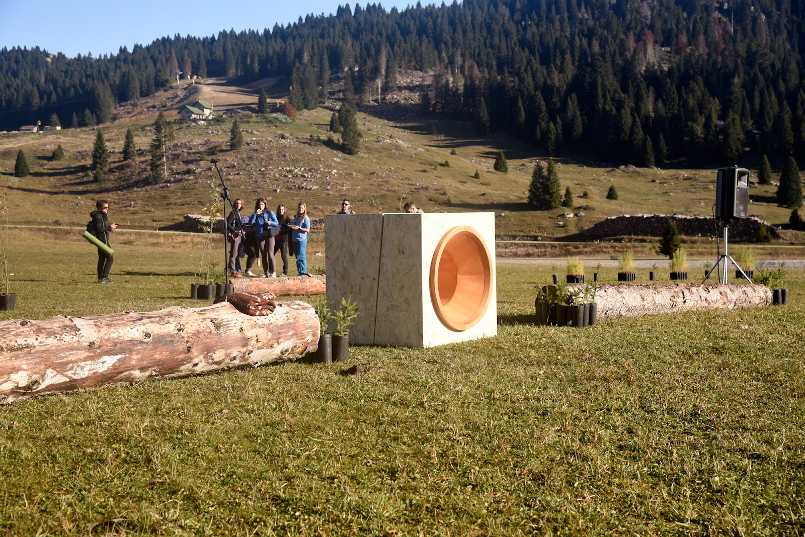 <strong>Innovatori di Natura</strong>