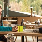 VAIA Cube JOY - image 19