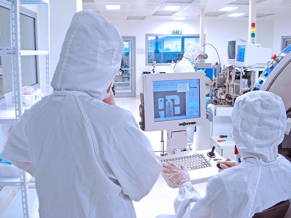 innovazione
