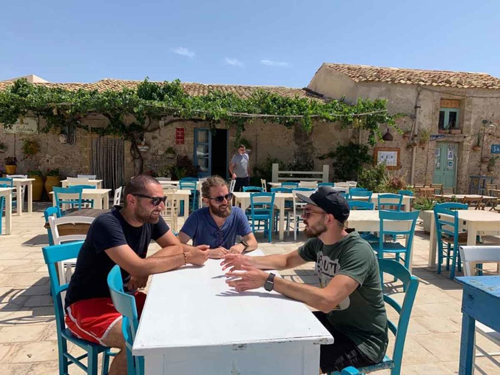 vaia-lavora-in-vacanza