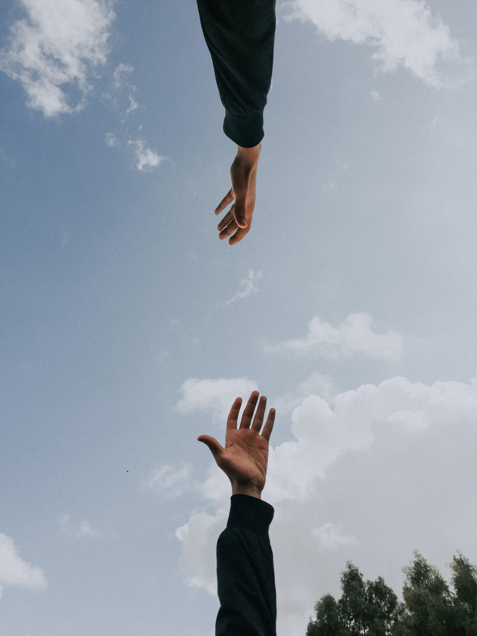 L’Armonia dell’Accordo