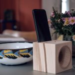 VAIA Cube imperfetto - image 13