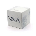 VAIA Cube imperfetto - image 11