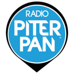 La foresta degli innovatori 2025
Materia Futuro
Media Partner: Radio Piter Pan