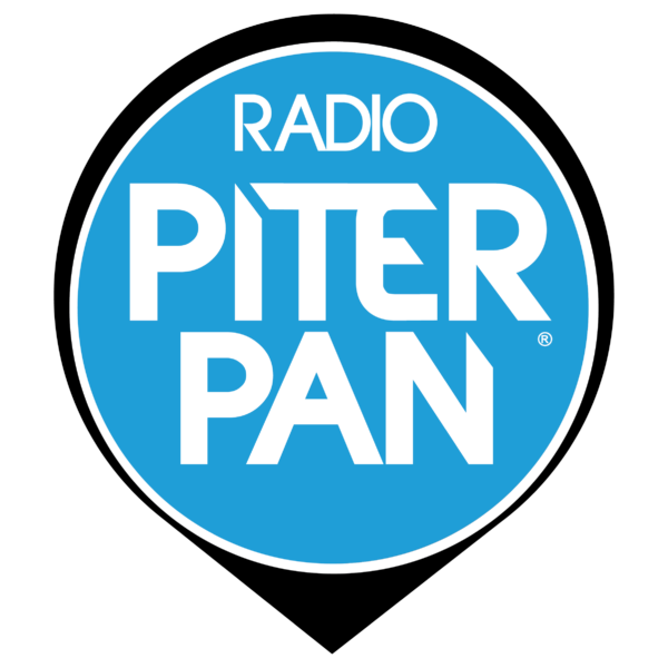 Piterpan
