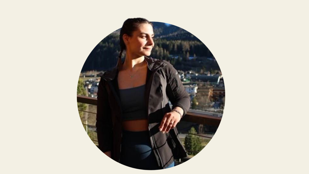 La foresta degli innovatori 2025
Materia Futuro
Speaker speciale: Elisabetta Durante


Festival in trentino con Musica, Talk e attività per tutte le età