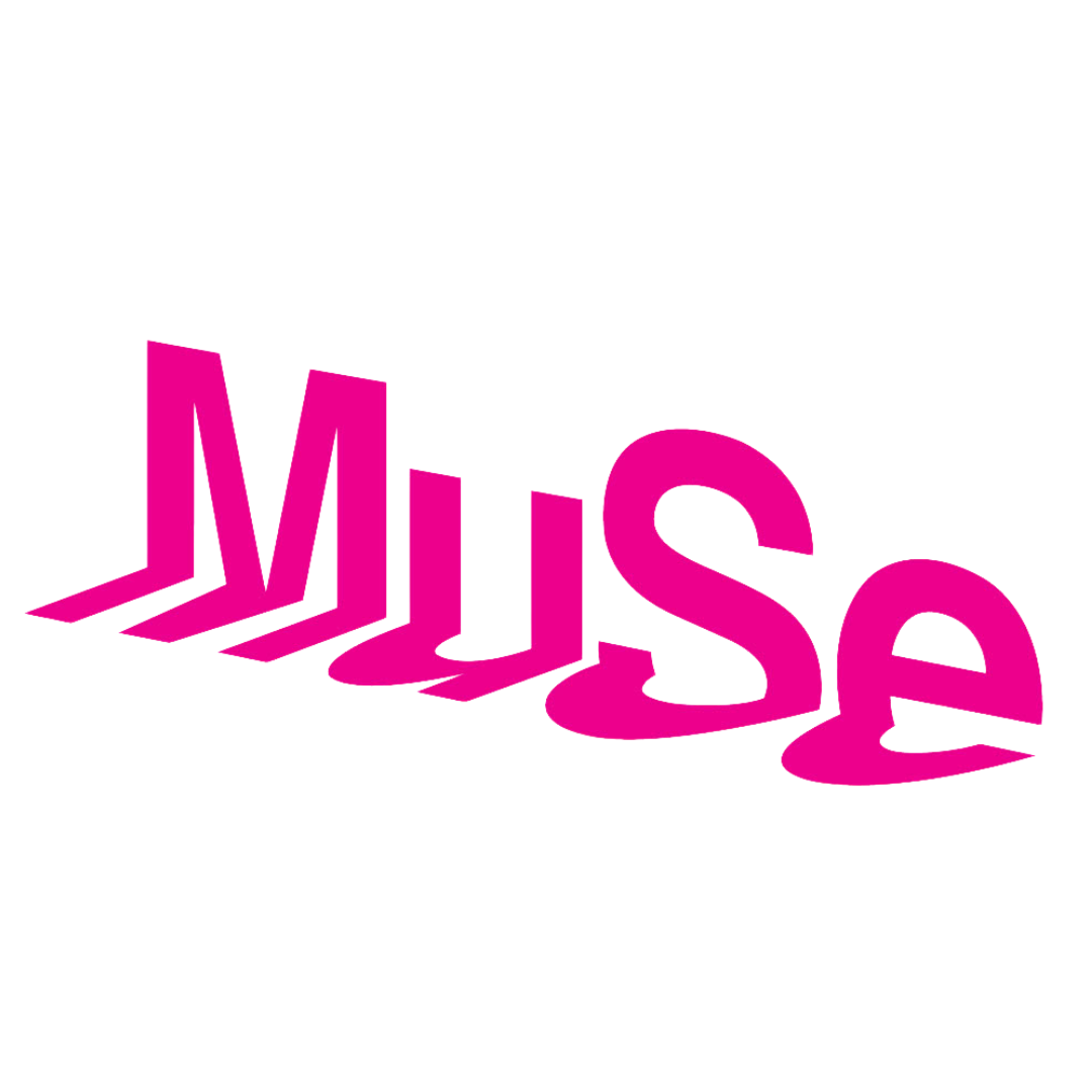 MUSE — Museo delle Scienze