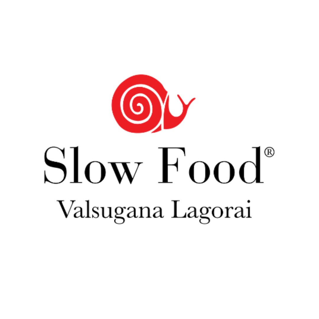 Menu | Slow Food