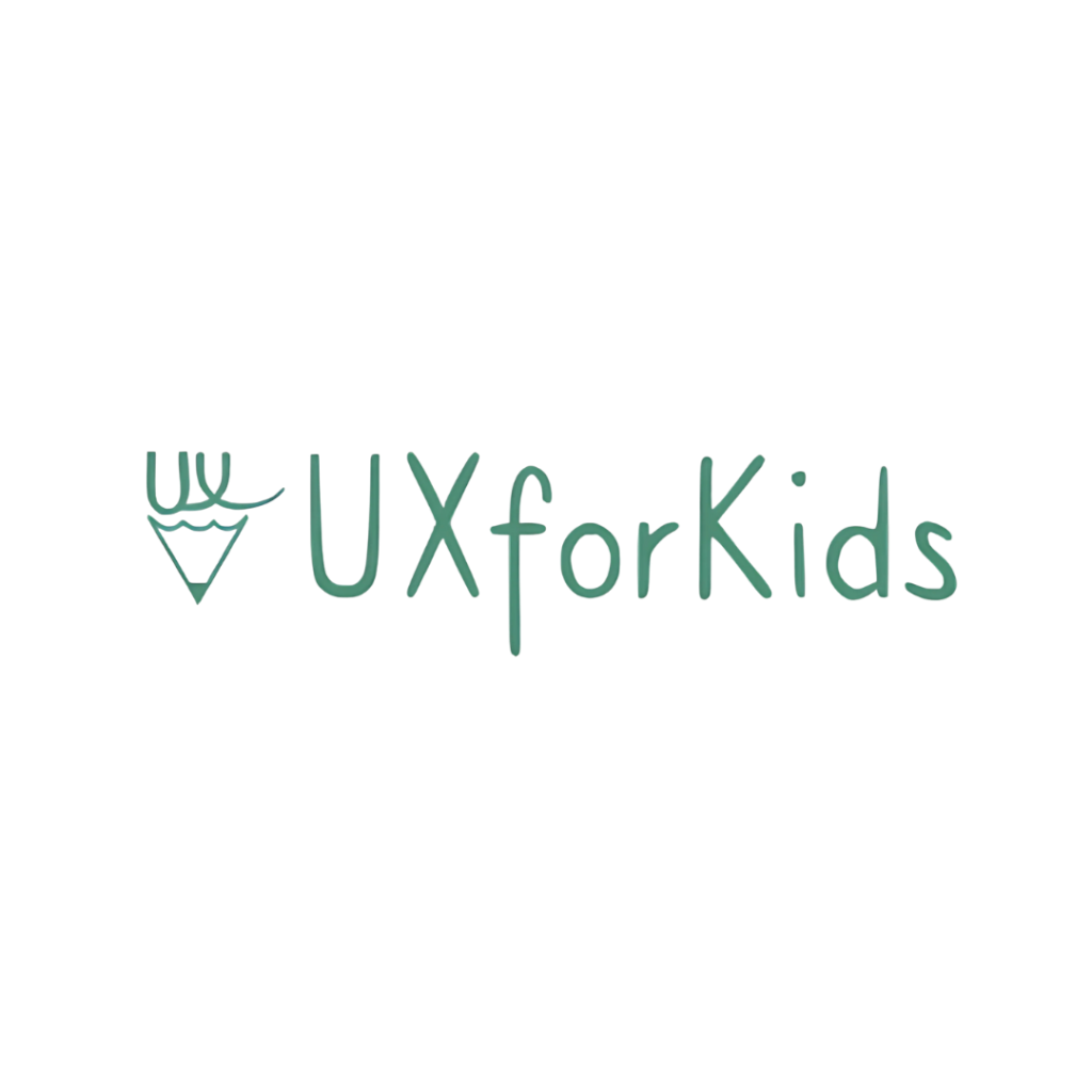 La foresta degli innovatori 2025
Materia Futuro
Laboratori per bambini in collaborazione con: UX for Kids