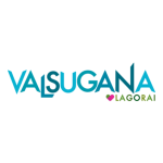 La foresta degli innovatori 2025
Materia Futuro
Si ringrazia per il sostegno: APT Valsugana e Lagorai