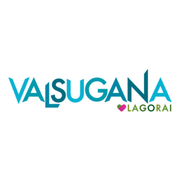 APT Valsugana