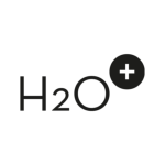 La foresta degli innovatori 2025
Materia Futuro
Si ringrazia per il sostegno: H2O+ ETS
