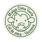 La foresta degli innovatori 2025
Materia Futuro
Food Partner: Malga Cime Verle