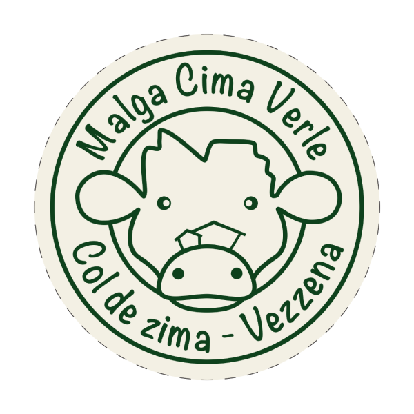 Malga Cima Verle