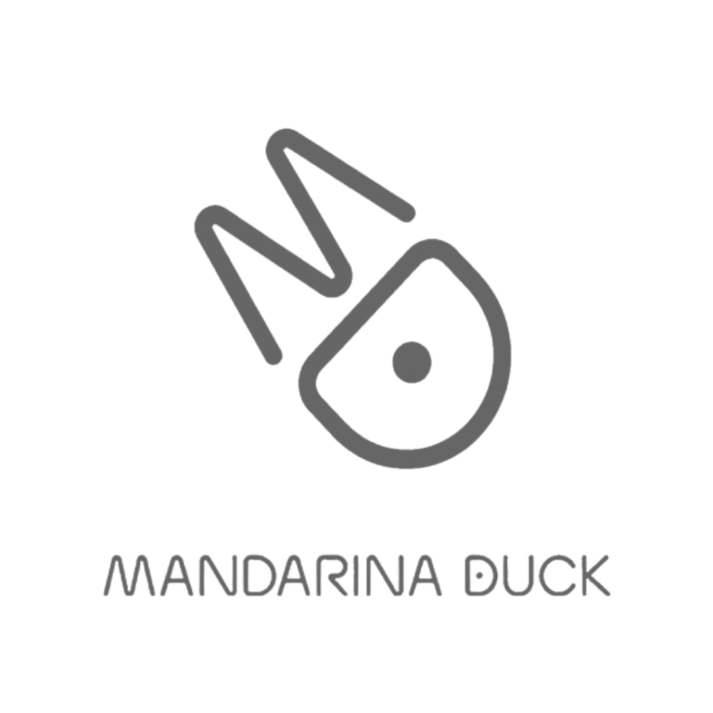 La foresta degli innovatori 2025
Materia Futuro
Laboratori per bambini con il sostegno di: Mandarina Duck