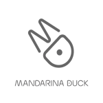 La foresta degli innovatori 2025
Materia Futuro
Si ringrazia per il sostegno: Mandarina Duck