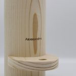 VAIA People personalizzato - image 2