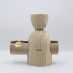 VAIA People personalizzato - image 9