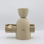 VAIA People personalizzato - image 10