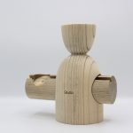 VAIA People personalizzato - image 11