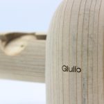 VAIA People personalizzato - image 12