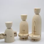 VAIA People personalizzato - image 13