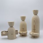 VAIA People personalizzato - image 14