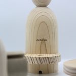 VAIA People personalizzato - image 15