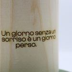 VAIA People personalizzato - image 16