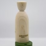 VAIA People personalizzato - image 17