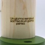 VAIA People personalizzato - image 18