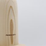 VAIA People personalizzato - image 3