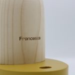 VAIA People personalizzato - image 19