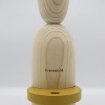 VAIA People personalizzato - image 20