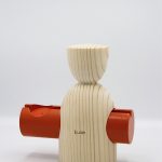 VAIA People personalizzato - image 21