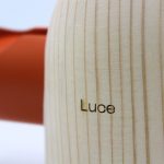 VAIA People personalizzato - image 22