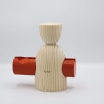 VAIA People personalizzato - image 23