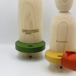 VAIA People personalizzato - image 24