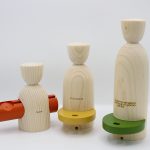 VAIA People personalizzato - image 25