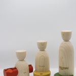 VAIA People personalizzato - image 26